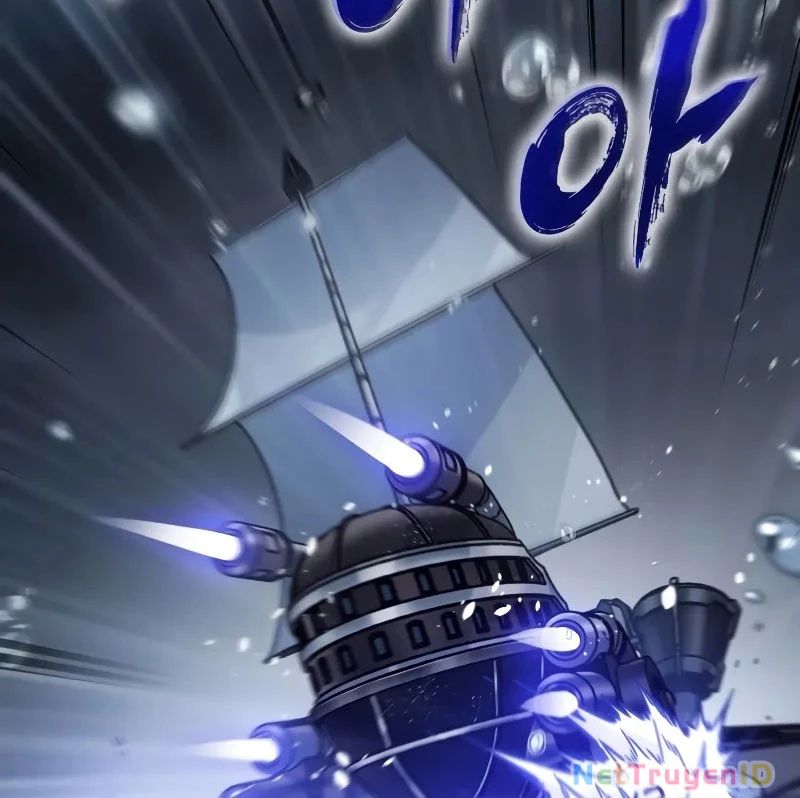 Gacha Vô Hạn - Chapter 137 - Page 20