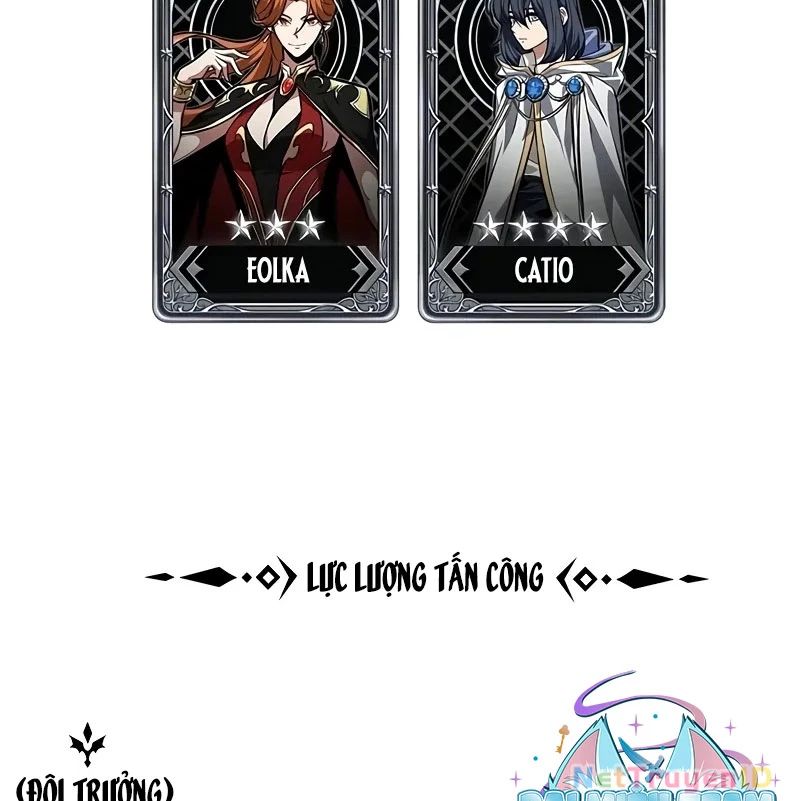 Gacha Vô Hạn - Chapter 137 - Page 200