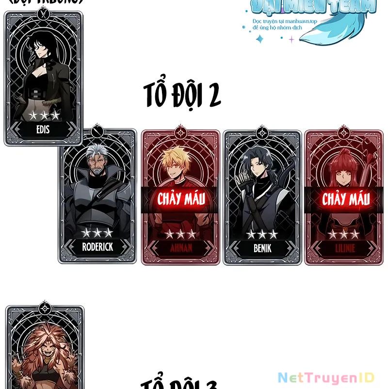 Gacha Vô Hạn - Chapter 137 - Page 201