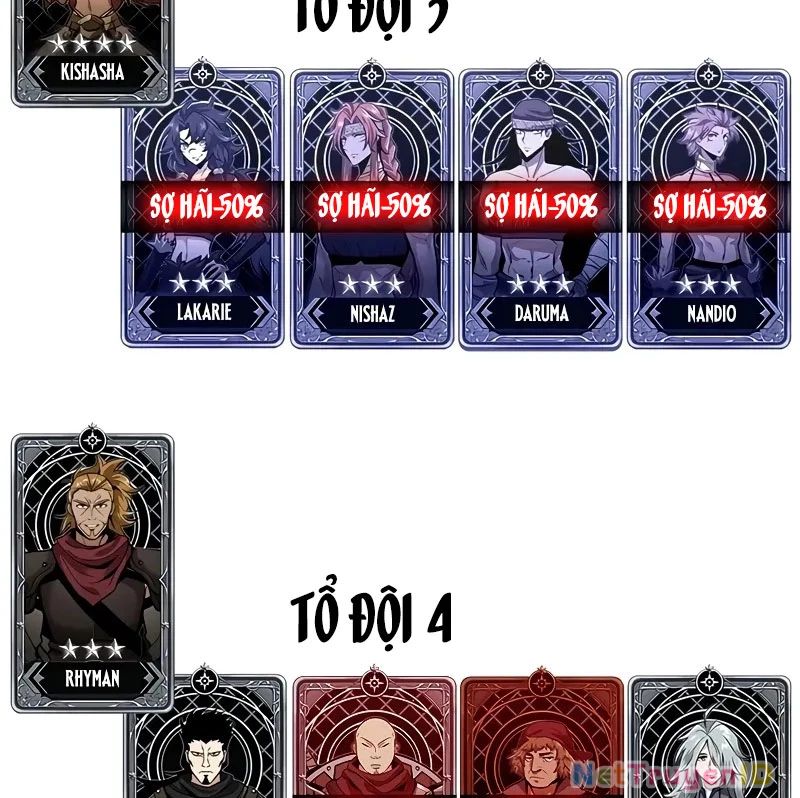 Gacha Vô Hạn - Chapter 137 - Page 202