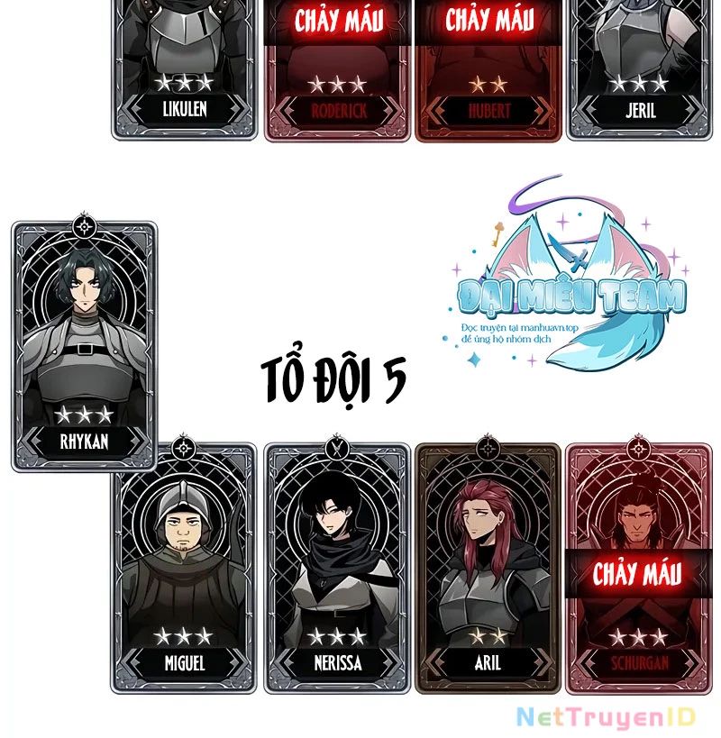 Gacha Vô Hạn - Chapter 137 - Page 203