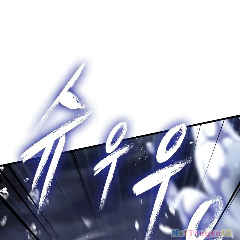 Gacha Vô Hạn - Chapter 137 - Page 22