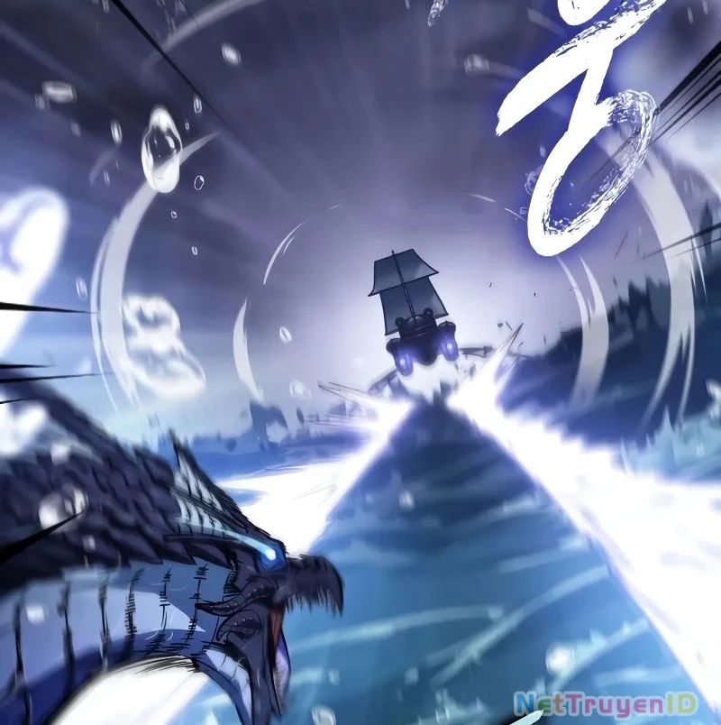 Gacha Vô Hạn - Chapter 137 - Page 23