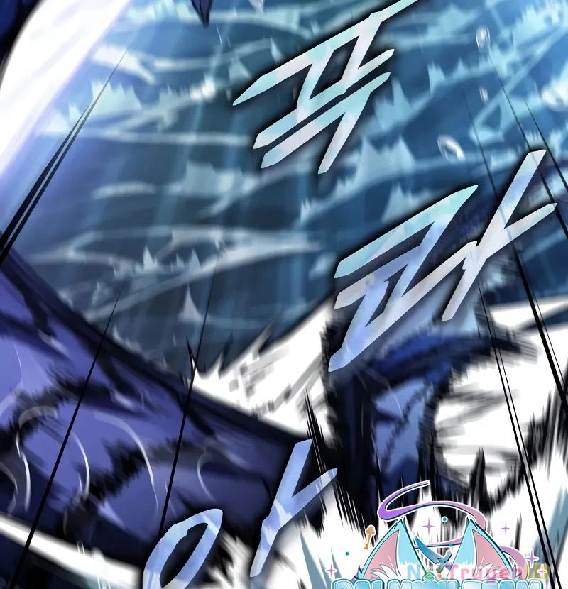 Gacha Vô Hạn - Chapter 137 - Page 24