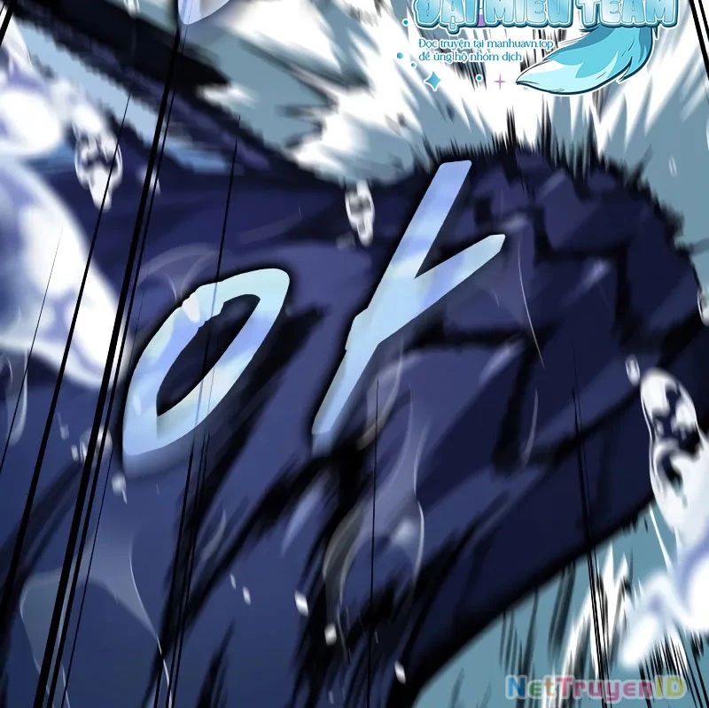 Gacha Vô Hạn - Chapter 137 - Page 25