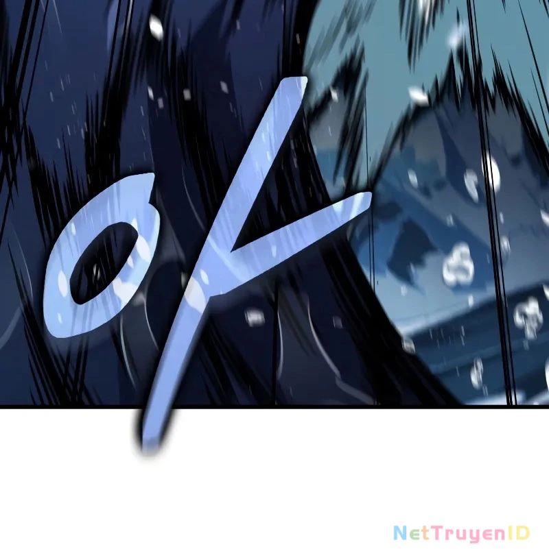 Gacha Vô Hạn - Chapter 137 - Page 26