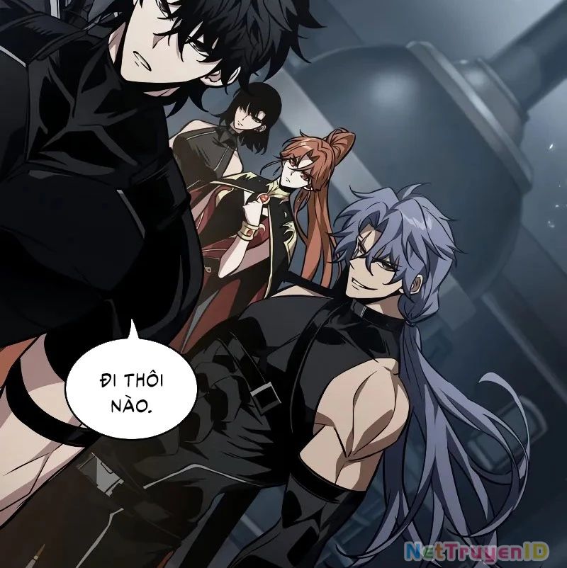 Gacha Vô Hạn - Chapter 137 - Page 28