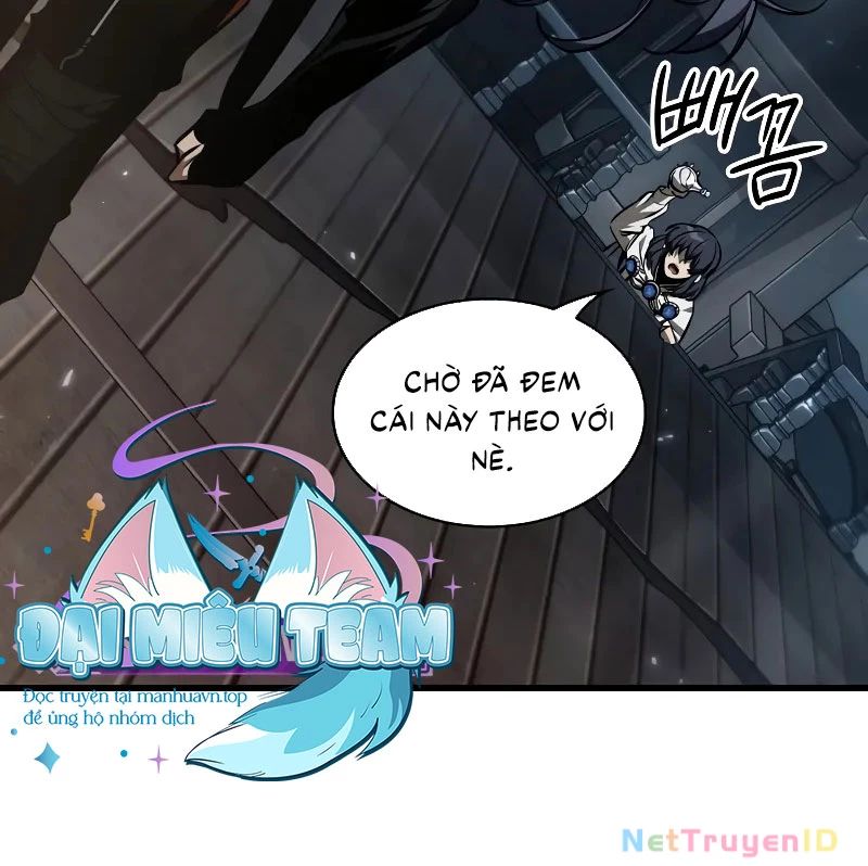 Gacha Vô Hạn - Chapter 137 - Page 29