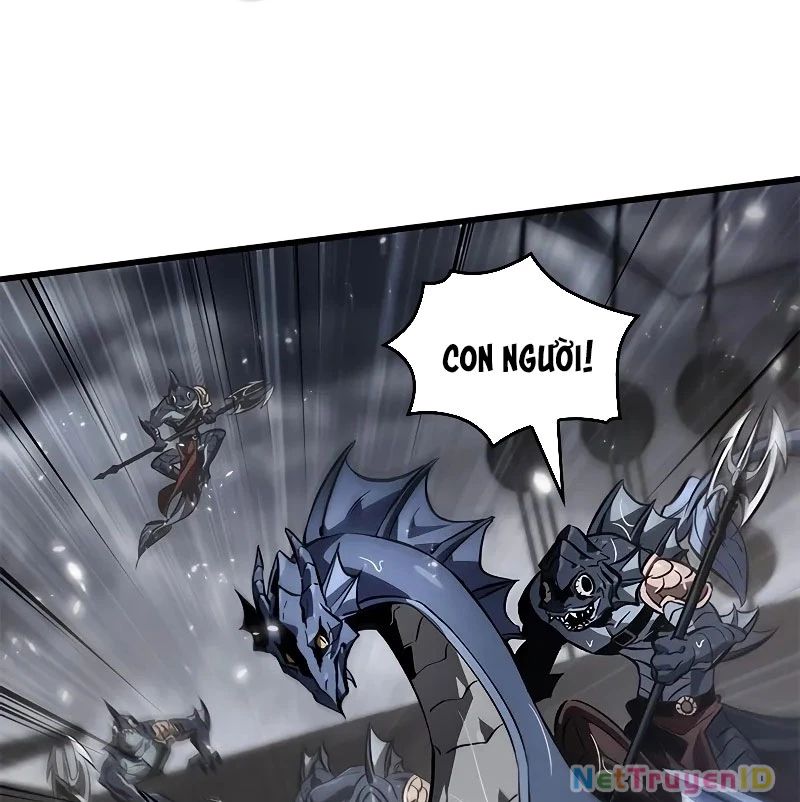 Gacha Vô Hạn - Chapter 137 - Page 3