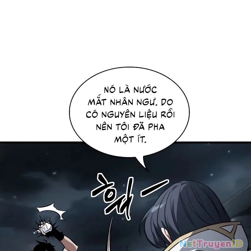 Gacha Vô Hạn - Chapter 137 - Page 30
