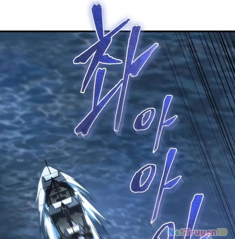 Gacha Vô Hạn - Chapter 137 - Page 34