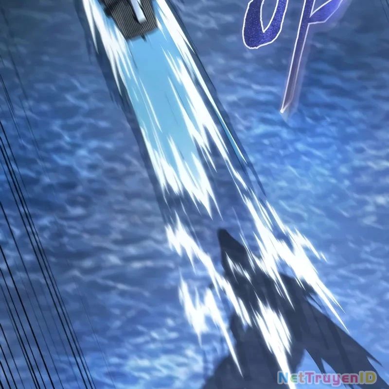 Gacha Vô Hạn - Chapter 137 - Page 35