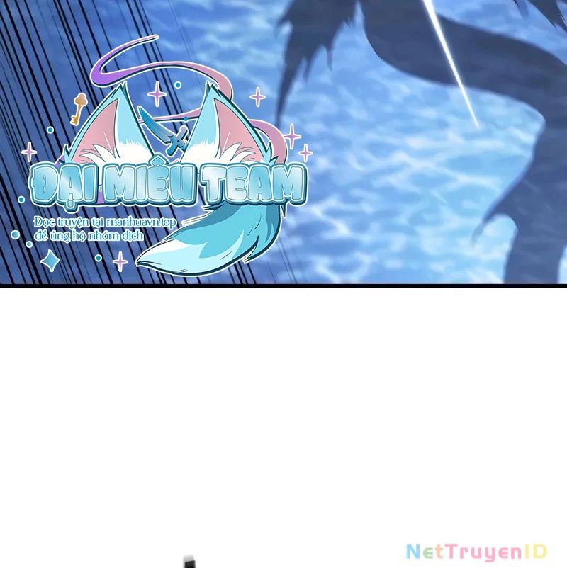 Gacha Vô Hạn - Chapter 137 - Page 36