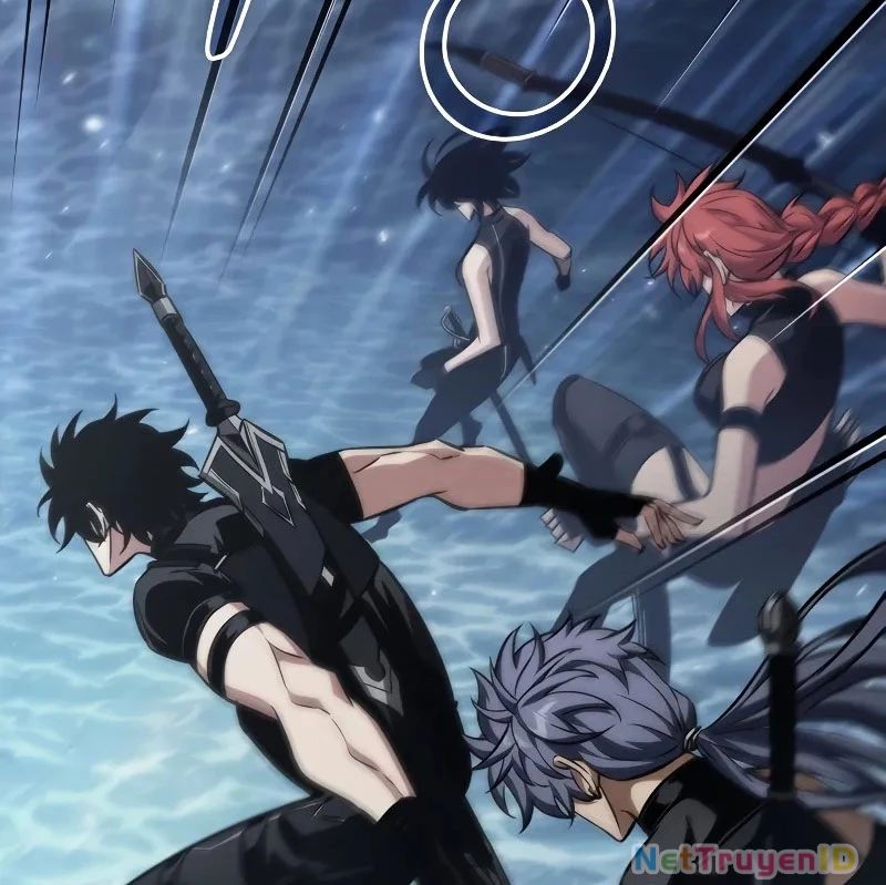 Gacha Vô Hạn - Chapter 137 - Page 39