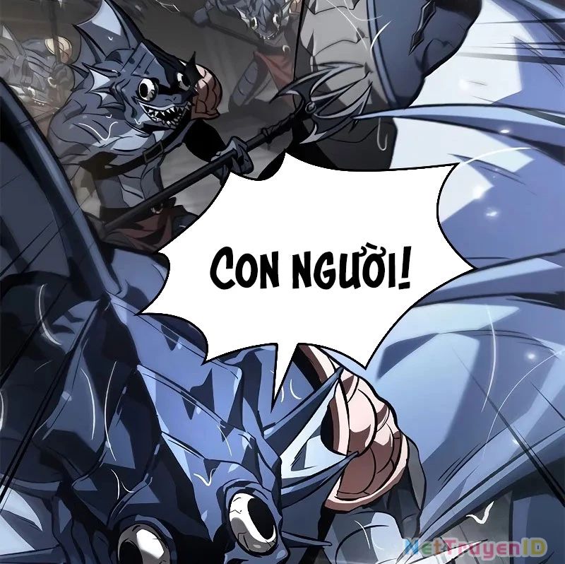 Gacha Vô Hạn - Chapter 137 - Page 4