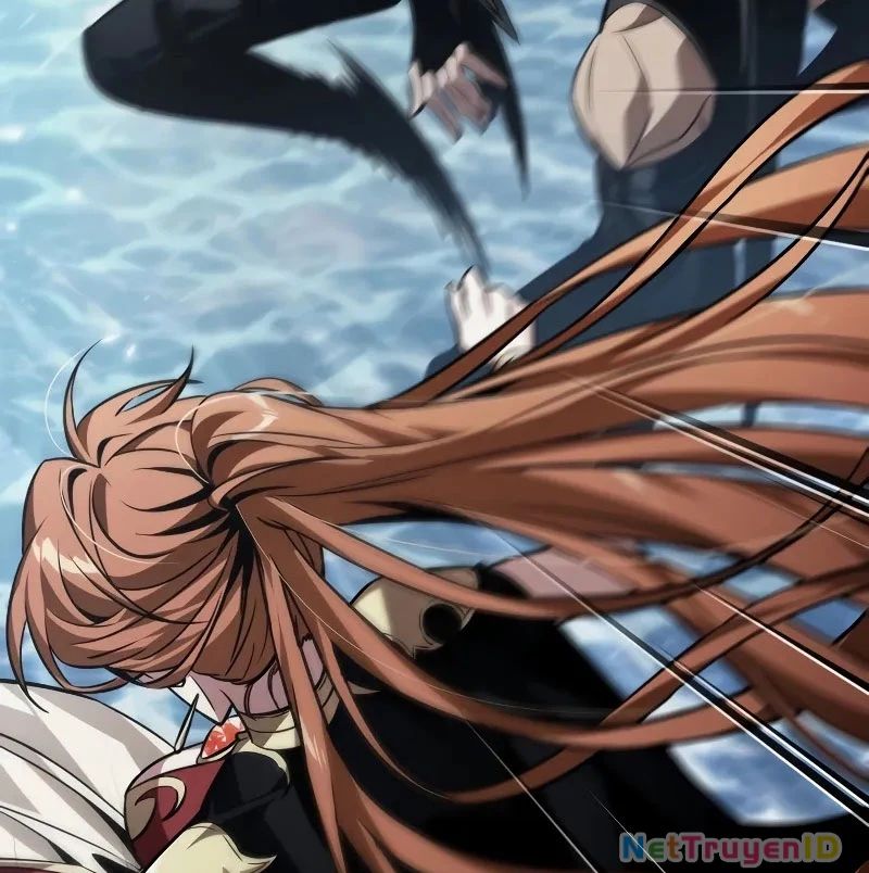 Gacha Vô Hạn - Chapter 137 - Page 40