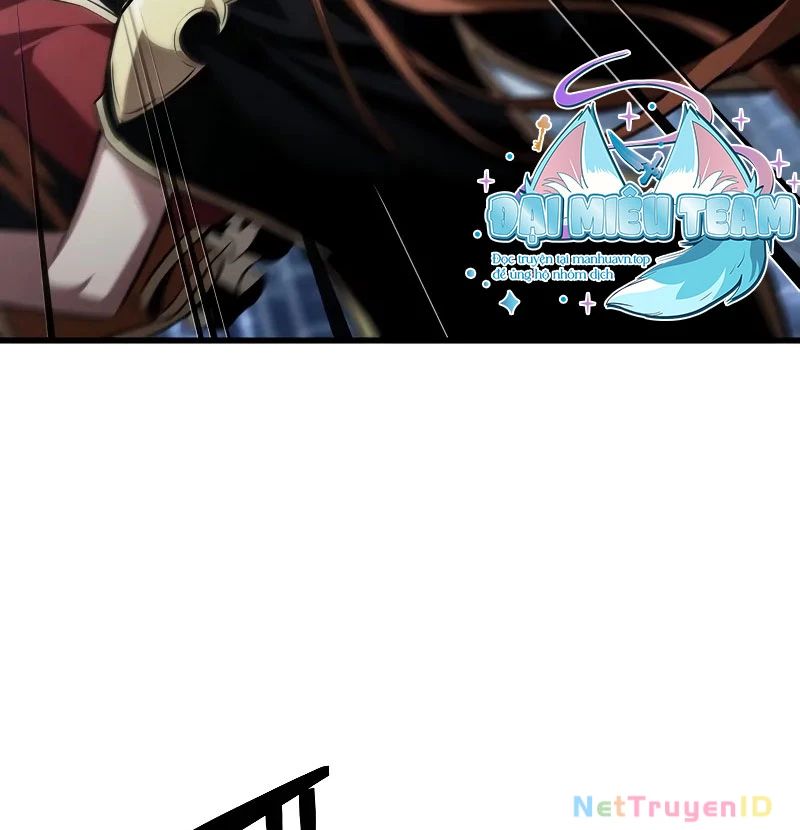 Gacha Vô Hạn - Chapter 137 - Page 41