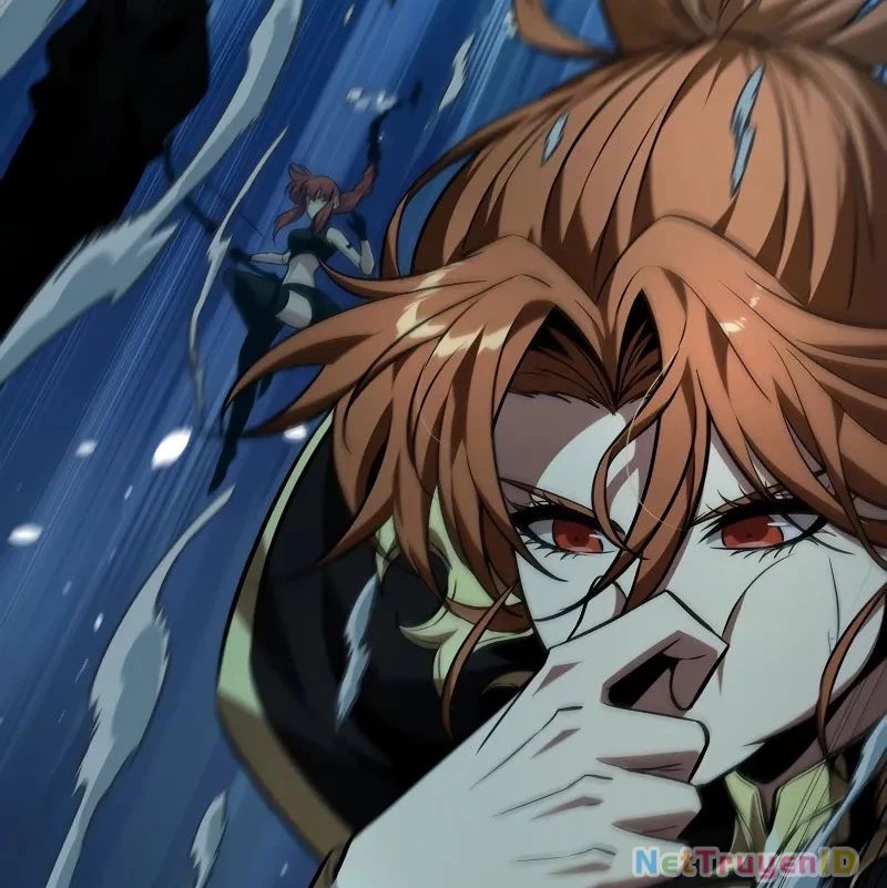 Gacha Vô Hạn - Chapter 137 - Page 43