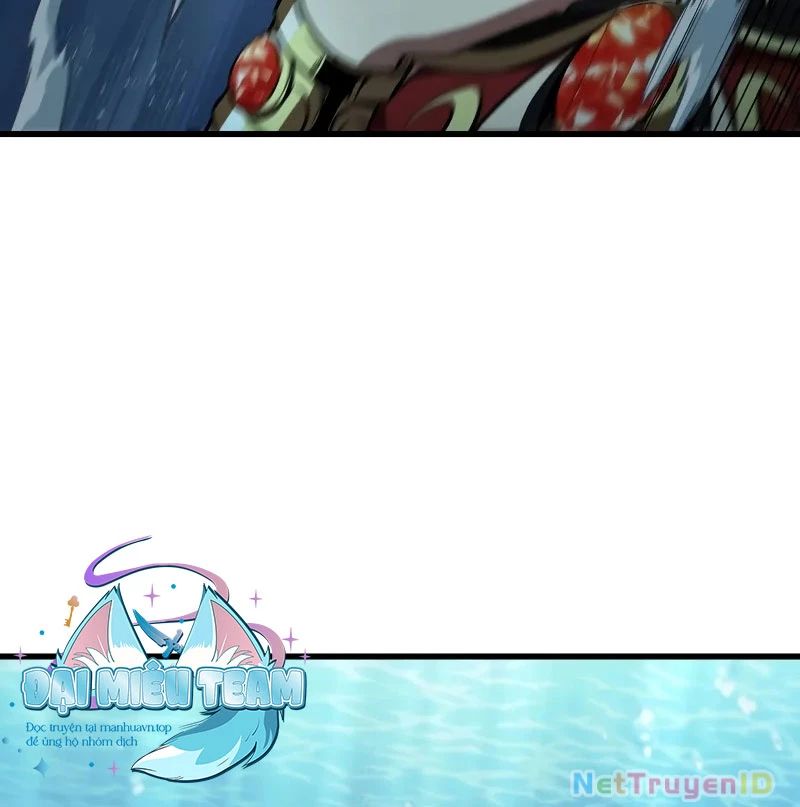 Gacha Vô Hạn - Chapter 137 - Page 44