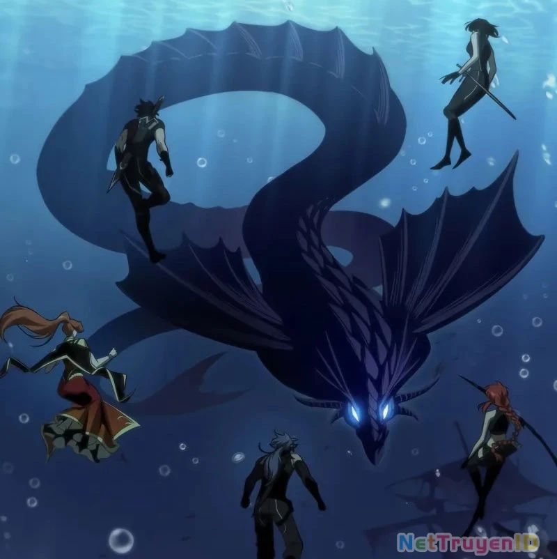 Gacha Vô Hạn - Chapter 137 - Page 45