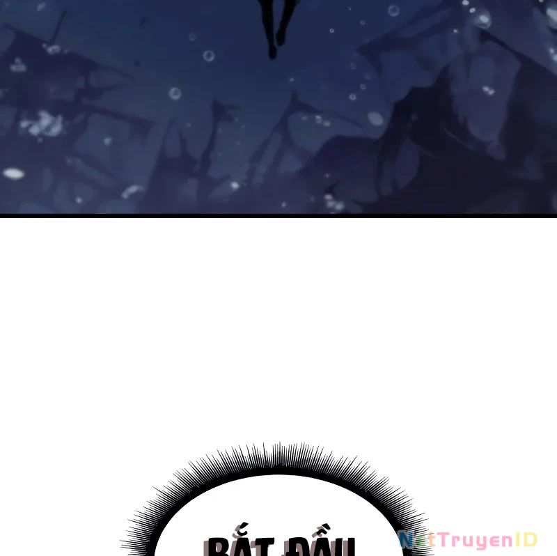 Gacha Vô Hạn - Chapter 137 - Page 46