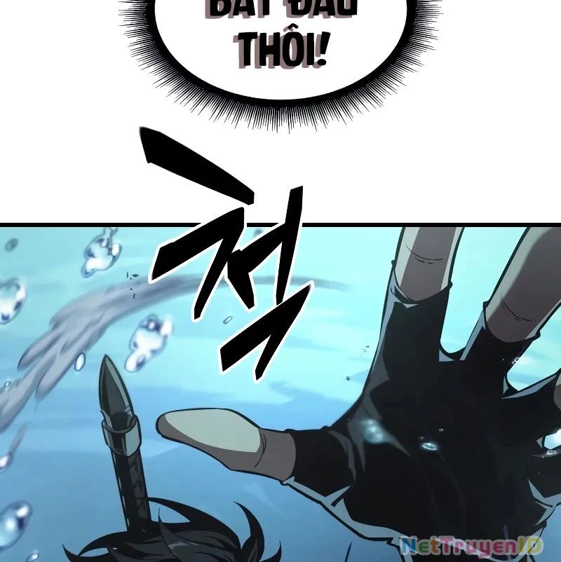 Gacha Vô Hạn - Chapter 137 - Page 47