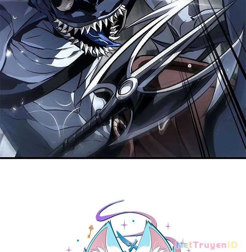 Gacha Vô Hạn - Chapter 137 - Page 5