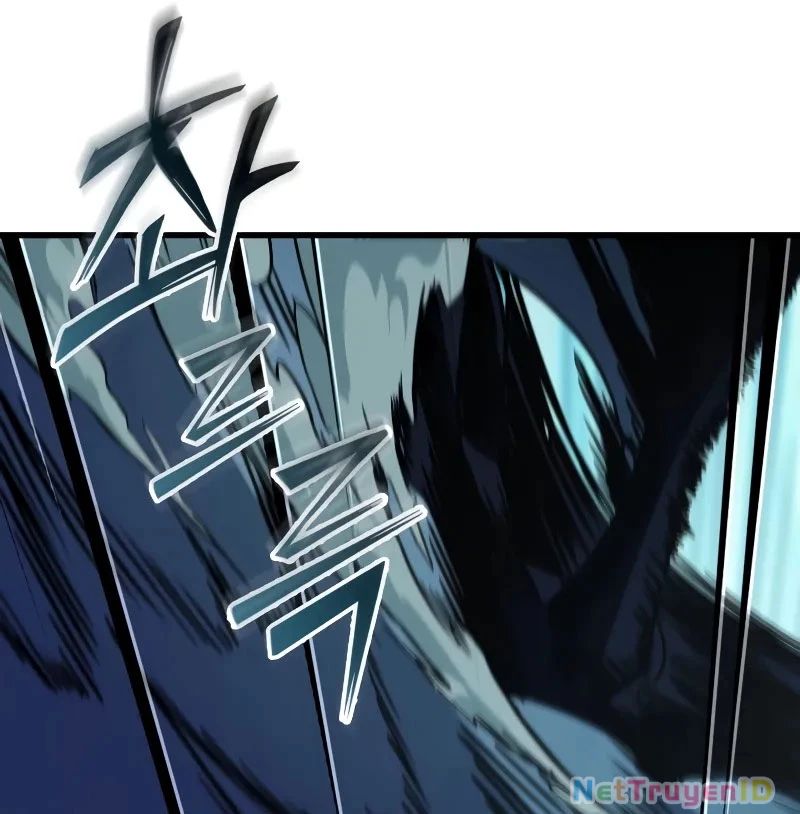 Gacha Vô Hạn - Chapter 137 - Page 50