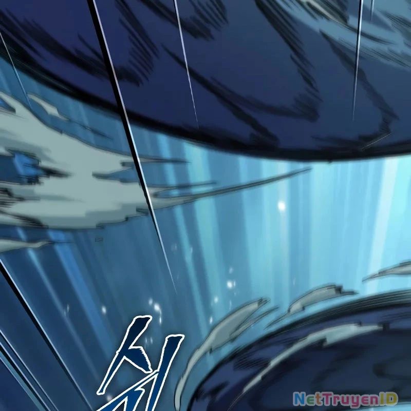 Gacha Vô Hạn - Chapter 137 - Page 51