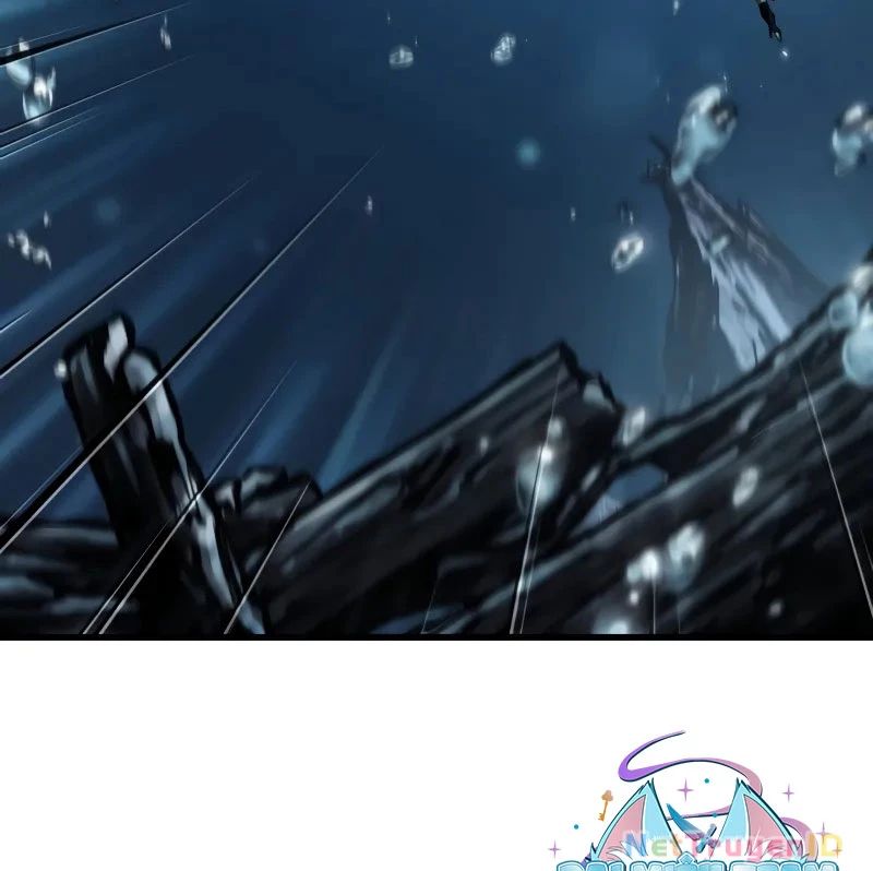 Gacha Vô Hạn - Chapter 137 - Page 53