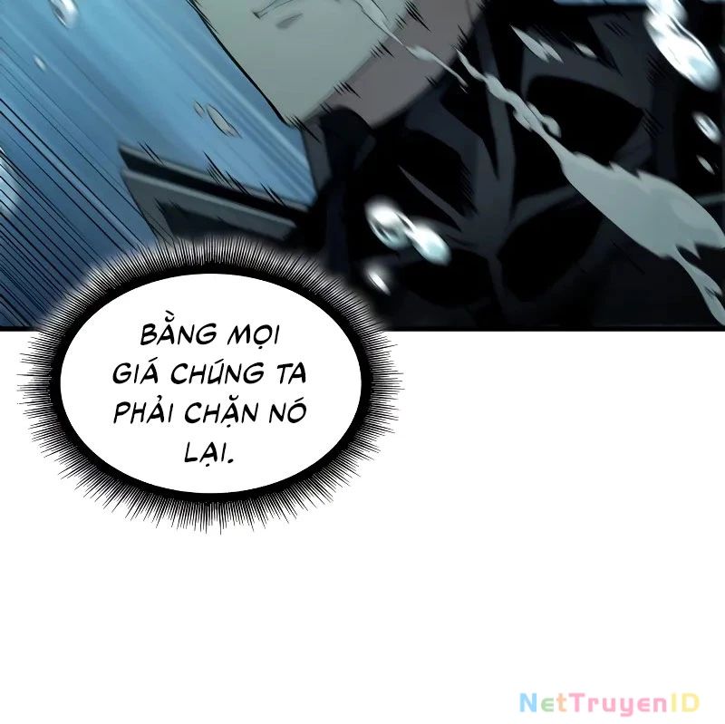 Gacha Vô Hạn - Chapter 137 - Page 55