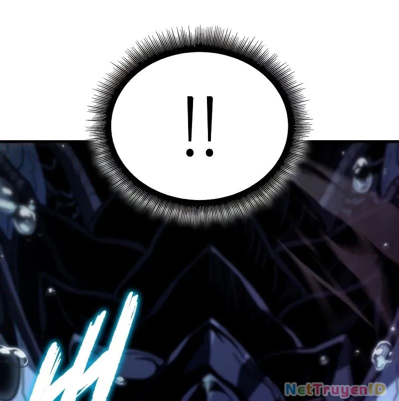 Gacha Vô Hạn - Chapter 137 - Page 56