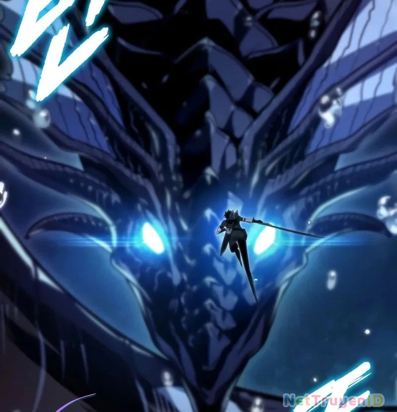 Gacha Vô Hạn - Chapter 137 - Page 57