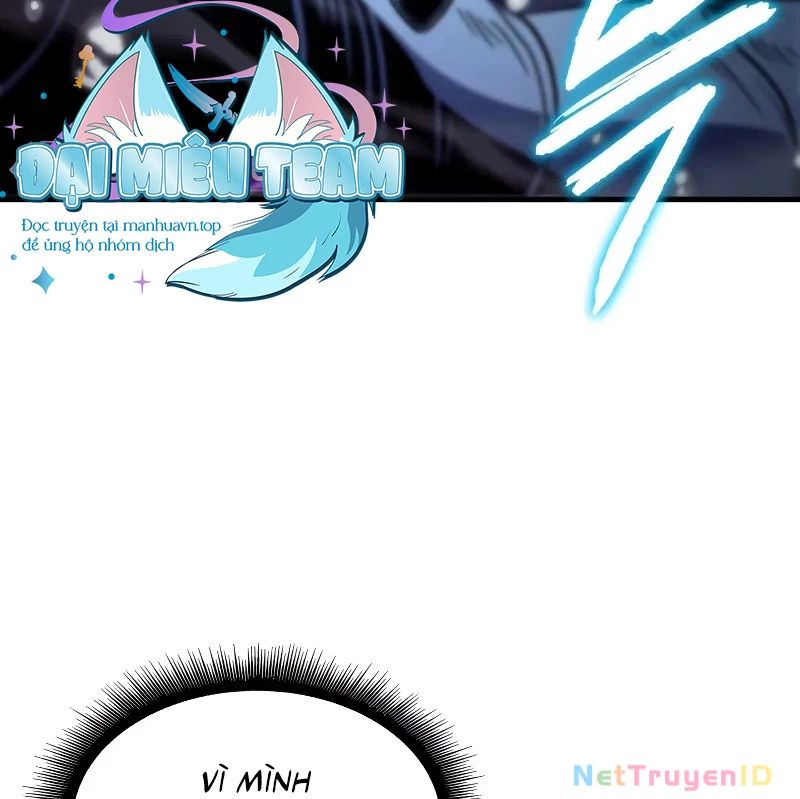 Gacha Vô Hạn - Chapter 137 - Page 58