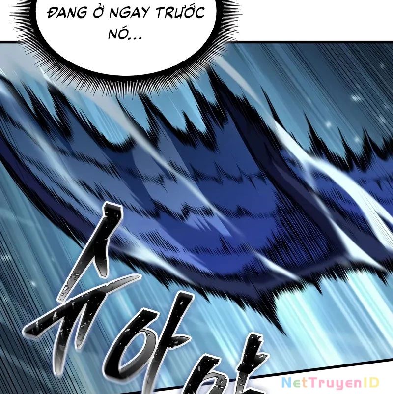 Gacha Vô Hạn - Chapter 137 - Page 59