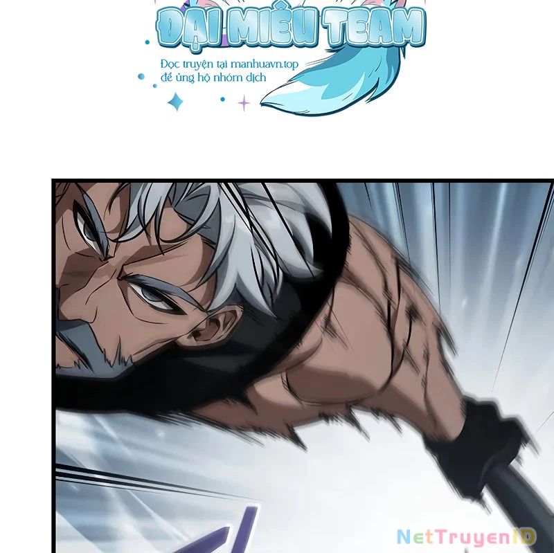 Gacha Vô Hạn - Chapter 137 - Page 6