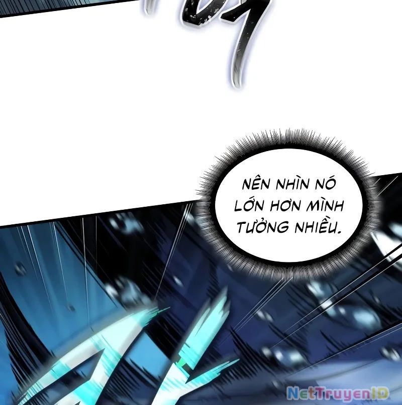 Gacha Vô Hạn - Chapter 137 - Page 60