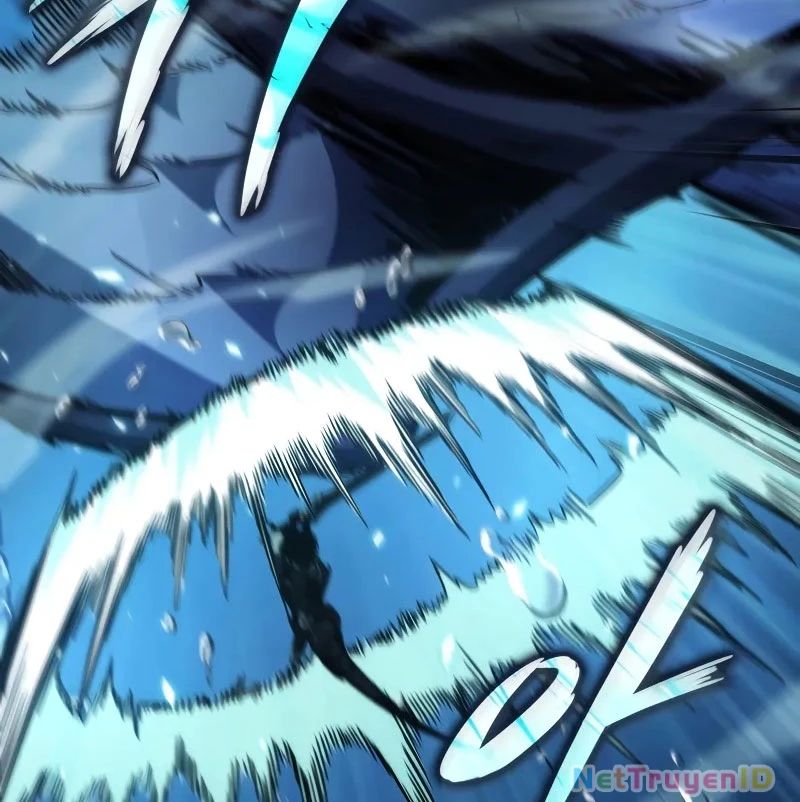 Gacha Vô Hạn - Chapter 137 - Page 61