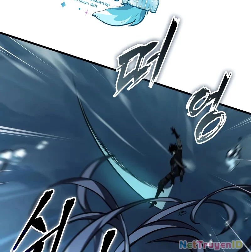 Gacha Vô Hạn - Chapter 137 - Page 63