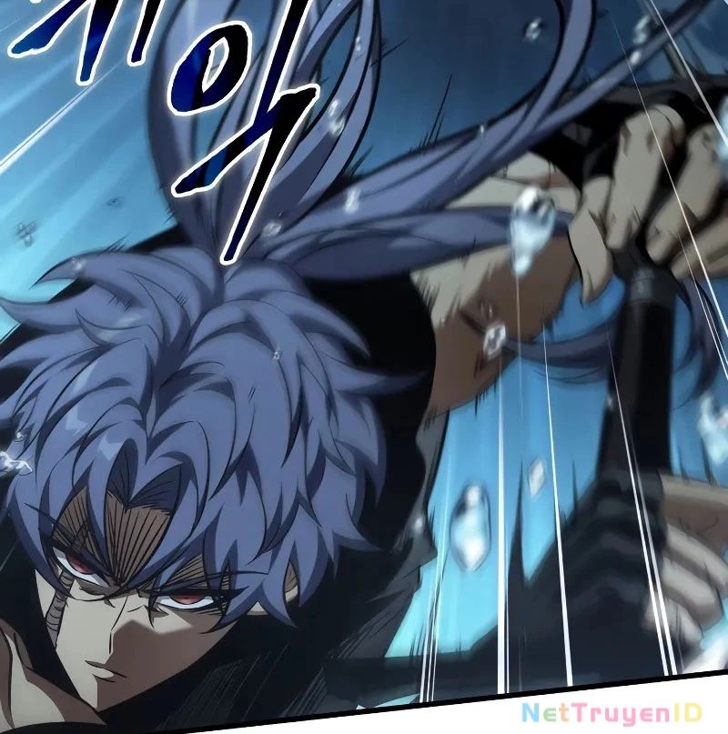 Gacha Vô Hạn - Chapter 137 - Page 64