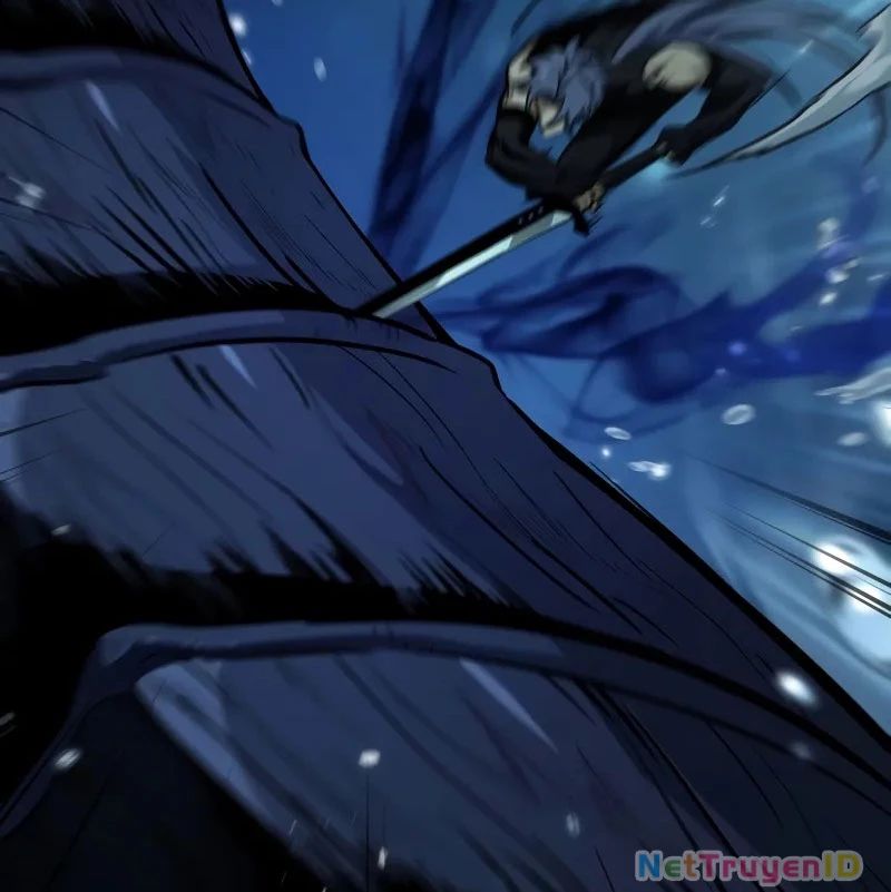 Gacha Vô Hạn - Chapter 137 - Page 67