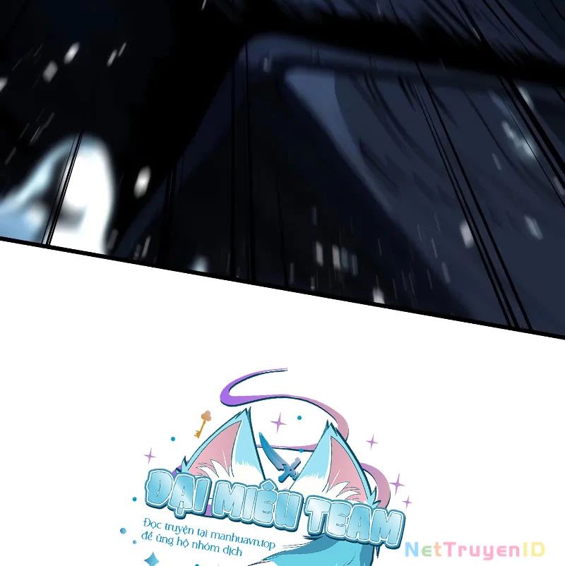 Gacha Vô Hạn - Chapter 137 - Page 68