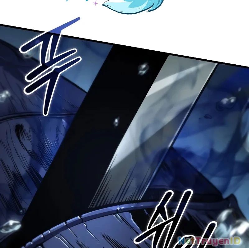 Gacha Vô Hạn - Chapter 137 - Page 69