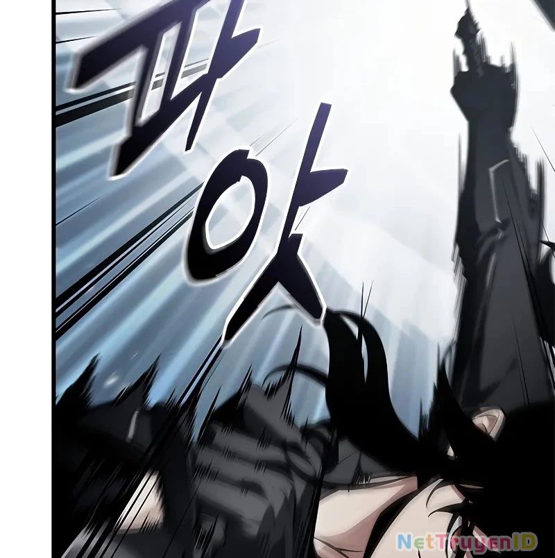 Gacha Vô Hạn - Chapter 137 - Page 7