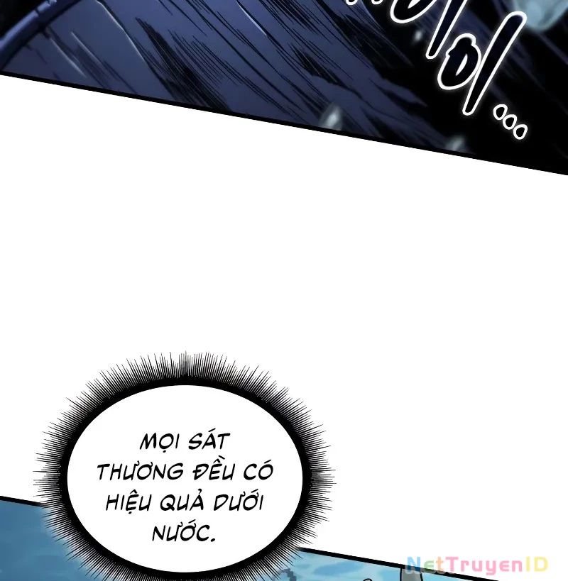 Gacha Vô Hạn - Chapter 137 - Page 70