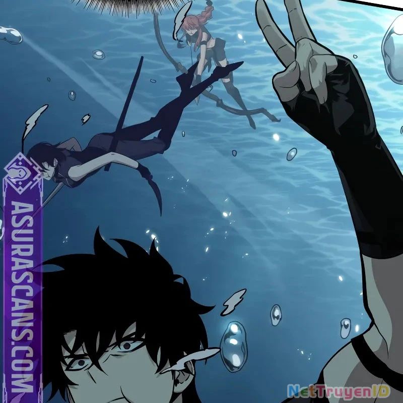 Gacha Vô Hạn - Chapter 137 - Page 71