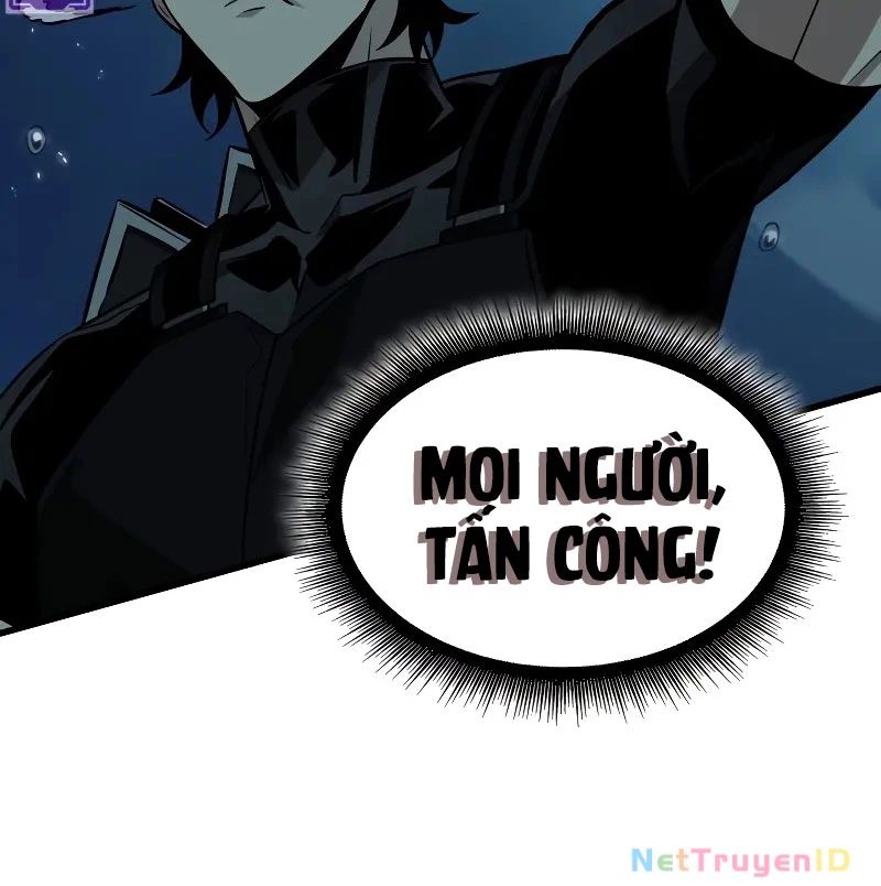 Gacha Vô Hạn - Chapter 137 - Page 72