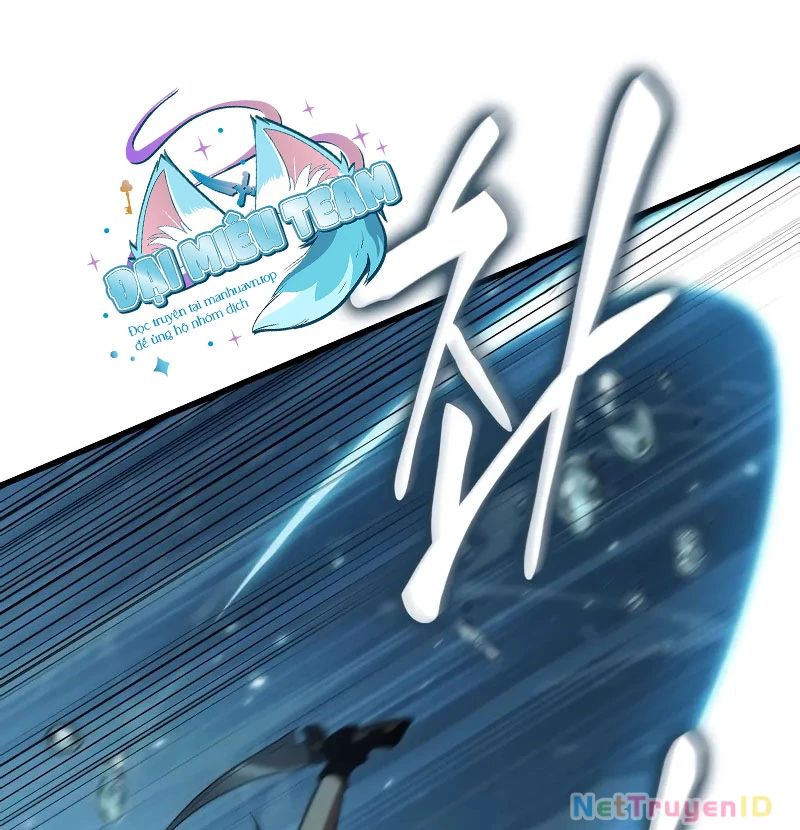 Gacha Vô Hạn - Chapter 137 - Page 73