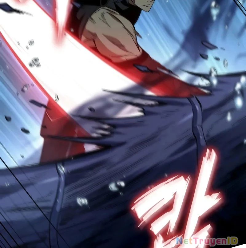 Gacha Vô Hạn - Chapter 137 - Page 76