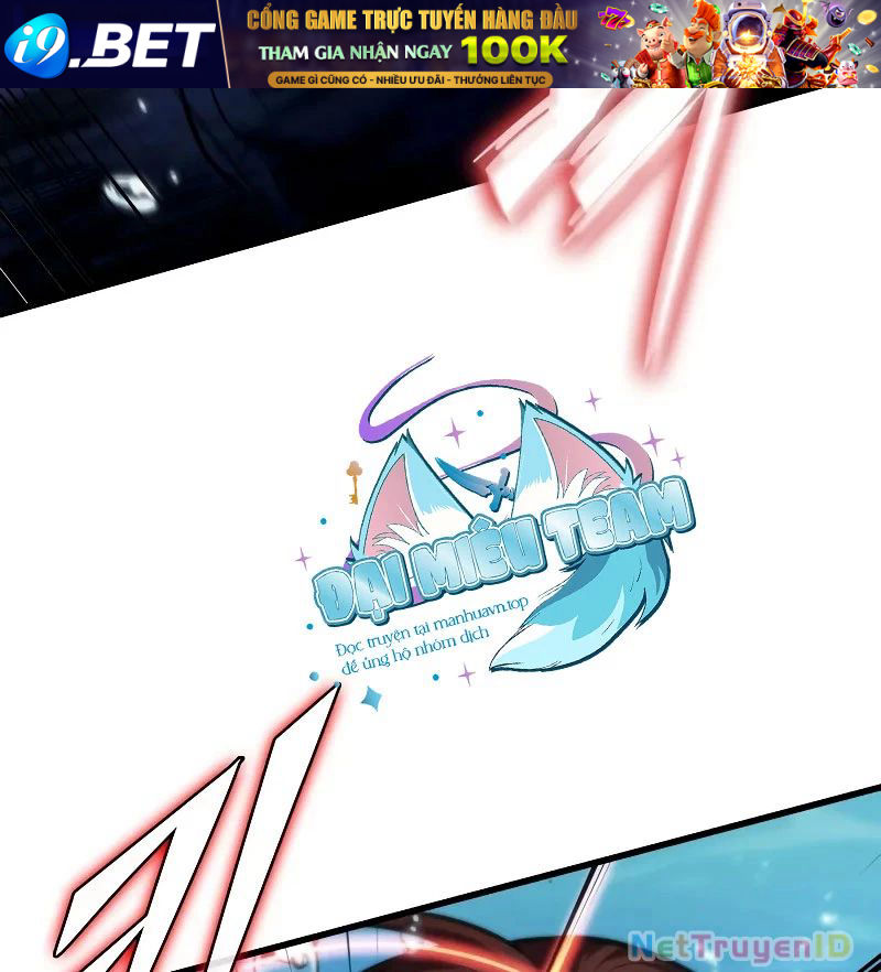 Gacha Vô Hạn - Chapter 137 - Page 77